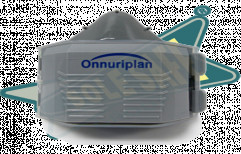 ONW 8014 Series Single Dust Mask by Super Safety Services