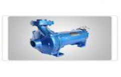 Openwell Pumps by Jeevan Electricals