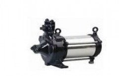 Openwell Submersible Pump by Rohit Pipe And Machinery
