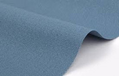 Organic Cotton Canvas Fabrics by Sri Kalyan Export Private Limited