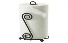 Paper Towel Holders by Shresh Interior Product