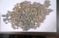 Pebbles by Mahavir Chemical Industries