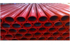 Pipes by Universal Engineers And Manufacturers