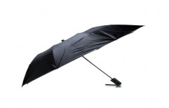 Plain Umbrella by Evimero Trading Pvt Ltd