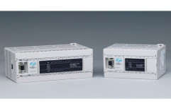 PLC LX7 / LX7S by Infinity Solutions