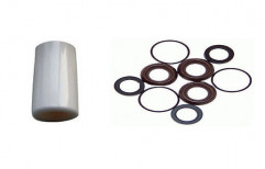 Plunger Seal Kit by Shree Sahajanands Automeck Private Limited