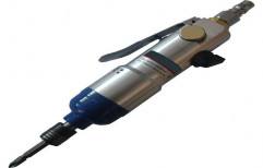 Pneumatic Screwdriver by Global Technics