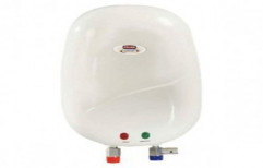 Polar 1L Instant Water Heater by PumpKart
