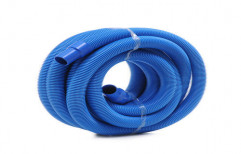 Pool Cleaning Hose by Aquanomics Systems Limited