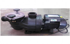 Pool Filter Pumps by DS Water Technology
