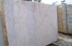 Portuguese Marble by Jangirh Exports Private Limited