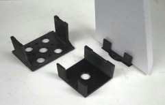Precision Moulding Components by Vishakha Engineerings