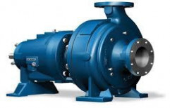 Process Pump by Ashwath Trading Limited