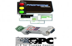 Profibus Diagnostic Tool Kit High Level for Profibus DP by Gk Global Trade Private Limited