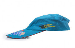 Promotional Corporate Cap by Evimero Trading Pvt Ltd