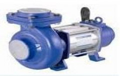 Pumps Sets by Best Pumps India Private Limited