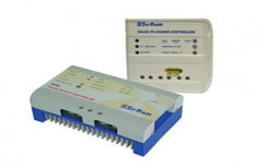 PWM Technology by Nice Power System