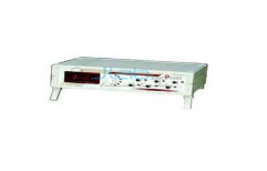 Pyrogen Testing Instrument Manufacturer India by Jain Laboratory Instruments Private Limited