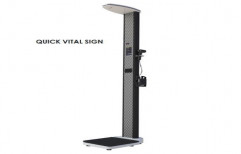 Quick Vital Sign by Akas Medical