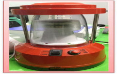 Rajivihaan Solar Lantern by Rajivihaan Consultants Private Limited