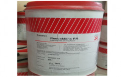 Reebaklens RR by Mahavir Chemical Industries