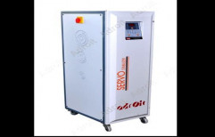 Residential Servo Stabilizer by Adroit Power Systems India Private Limited