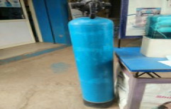 Reverse Osmosis Plants by Yash Water Net. Com