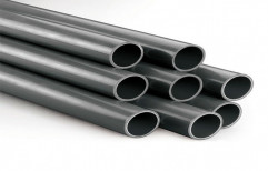 Rigid PVC Pipes by R K Trading Corporation