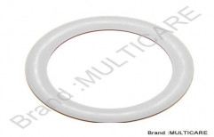 Ring Pessary Silicone by Multicare Surgical Product Corporation
