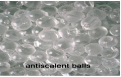 RO Antiscalant Balls by Modcon Industries Private Limited