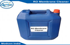RO Membrane Cleaner by Modcon Industries Private Limited