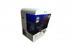 RO Water Purifier ( Oxy- Touch Aaa Bio ) by Bhumi Electronics