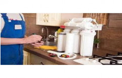 RO Water Purifier Repair Service by Daniel A 2 Z Enterprises