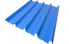 Roof Sheet by Speco Industries