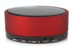 S10 Portable Wireless Bluetooth Speaker by Overseas Bazaar
