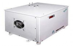 Sample Gas Cooler by Premier Controls