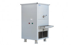 School Water Cooler by Excel Filtration Private Limited