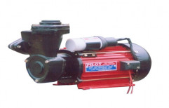 Self Priming Pumps by Bansal Iron Foundry
