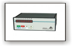 Sequential Timers by Ajinkya Electronic Systems