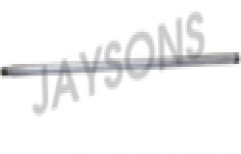 Shaft For Pump by Jaysons Exports