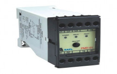 Single Phase Preventer Monitoring Devices by Dynamic Engineering & Trade