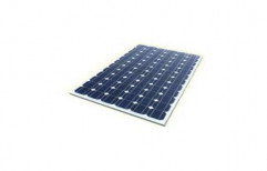 Solar Panel by Nextgen Solar