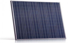 Solar Panel by Prosun Energy Private Limited