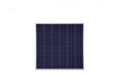 Solar Panel by Kankaria Green Synergy