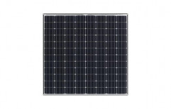 Solar Panel by AS Solar Energy