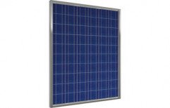 Solar Panels 150w - Impute by Impute Technologies
