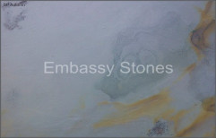 SP Autumn by Embassy Stones Private Limited