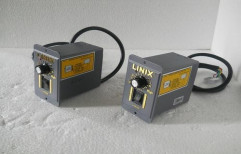 Speed Controllers by J D Automation