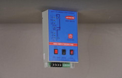 SS Sensor Water Level Controller by Nidee Pumps & Controls