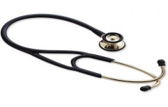 Stethoscope Equipments by J P Medicare Solution